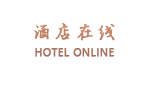丽江古城砚斋客栈